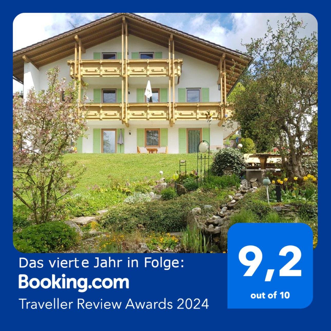 Ferienwohnung Am Kirchberg 아크슬래시 외부 사진